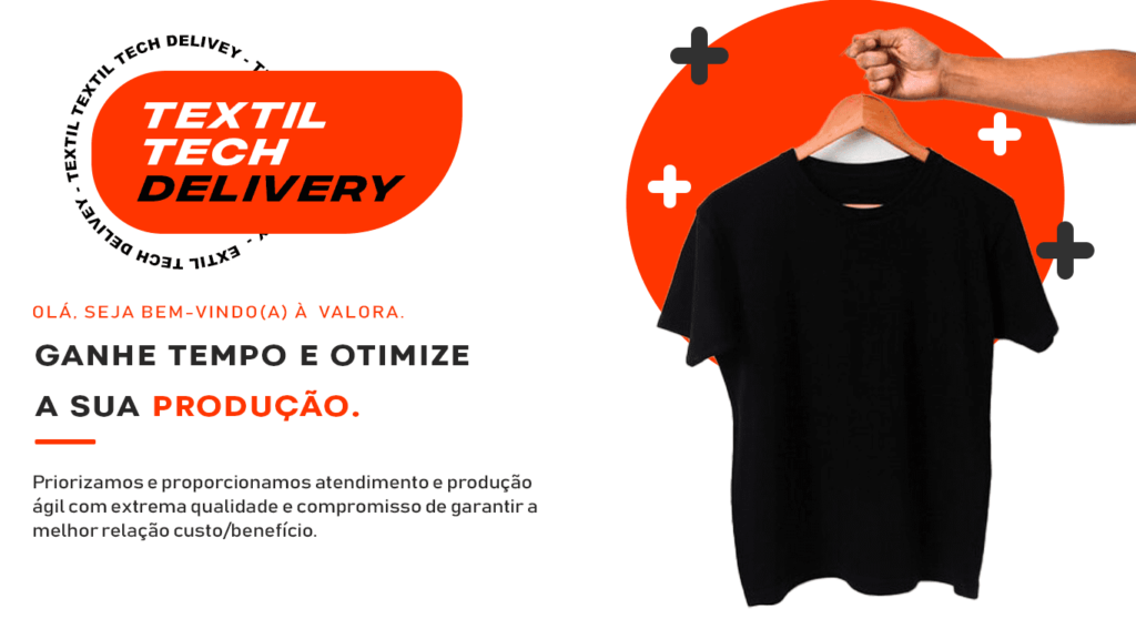 Camisetas personalizadas