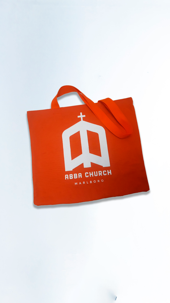 ecobag brinde