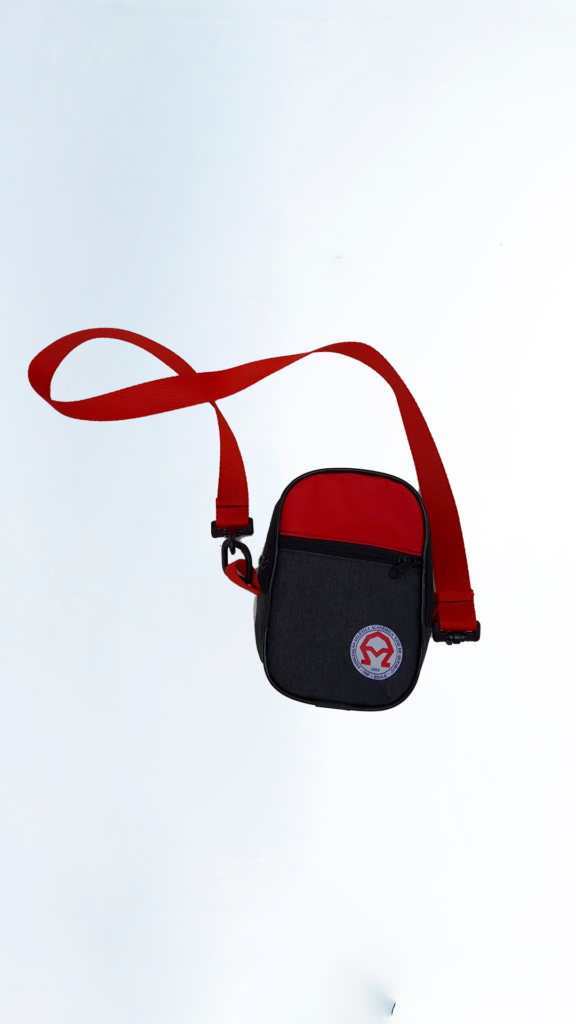 shoulder bag brinde