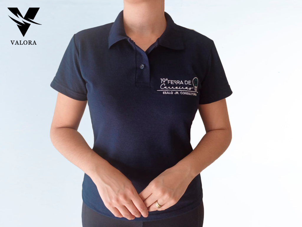 camiseta brinde
