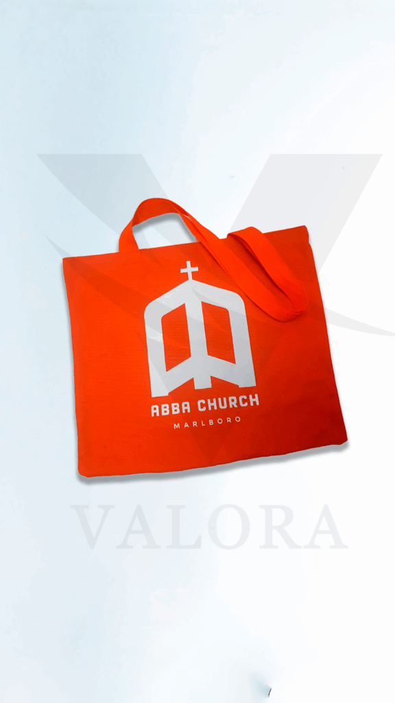 confecção moda universitária - ecobag