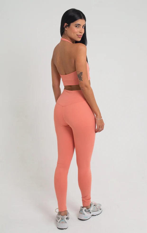 confecção de moda fitness