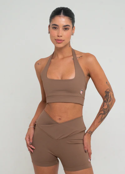 confecção de moda fitness